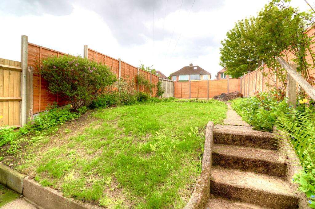 Additional image 12 of Station Road, Coleshill, B46