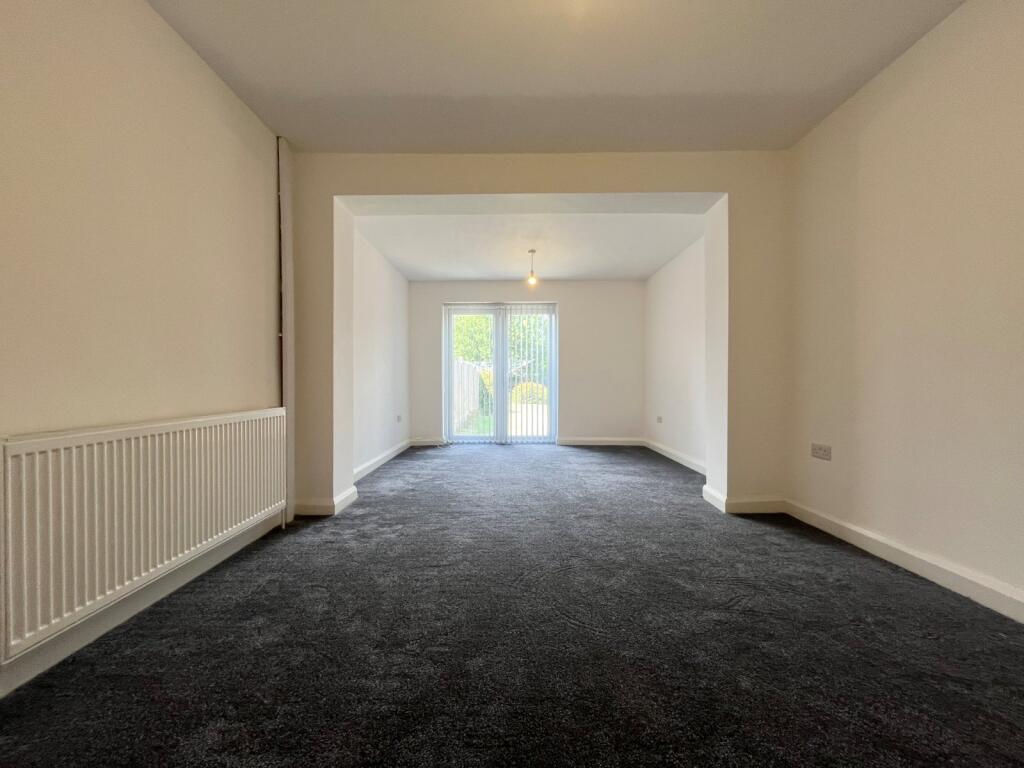 Additional image 3 of Damson Lane, SOLIHULL, West Midlands, B92