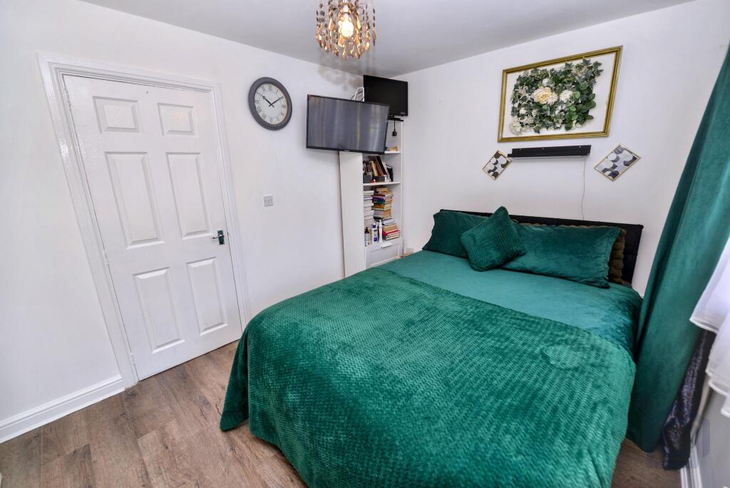 Additional image 7 of Bedford Road, West Bromwich, B71