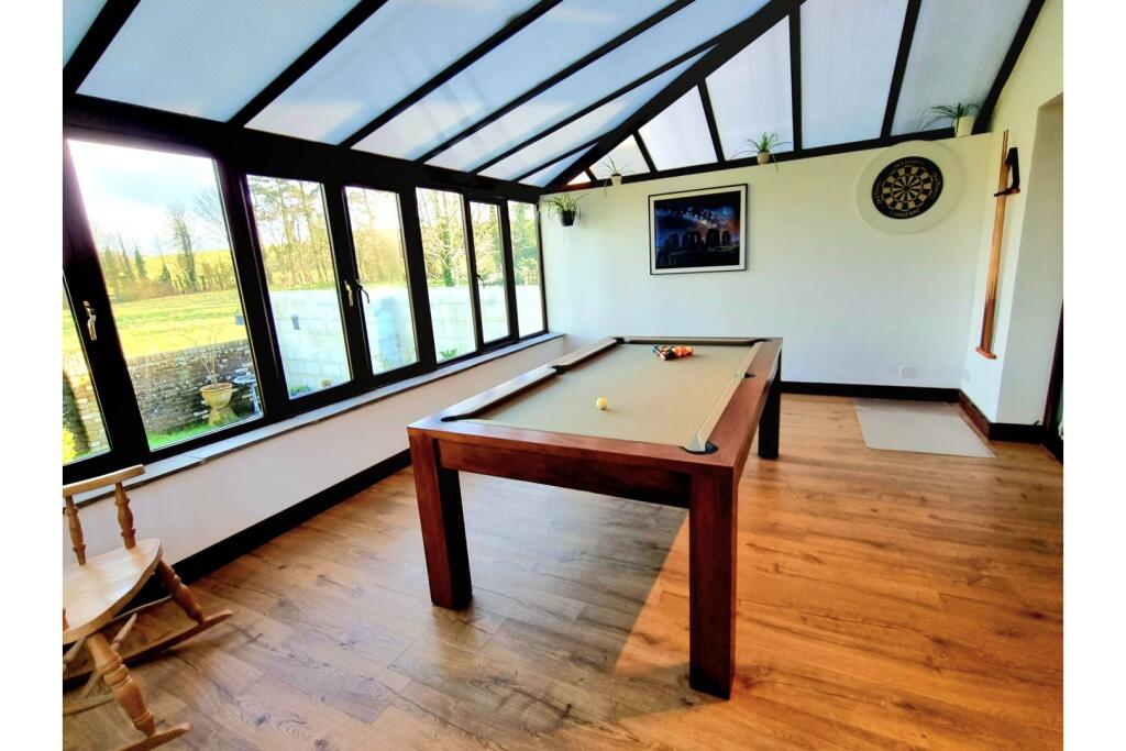 Additional image 20 of Sutton Veny, Warminster, BA12