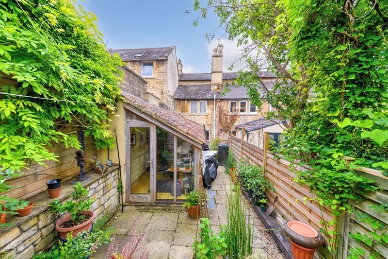 Additional image 11 of Bradford on Avon