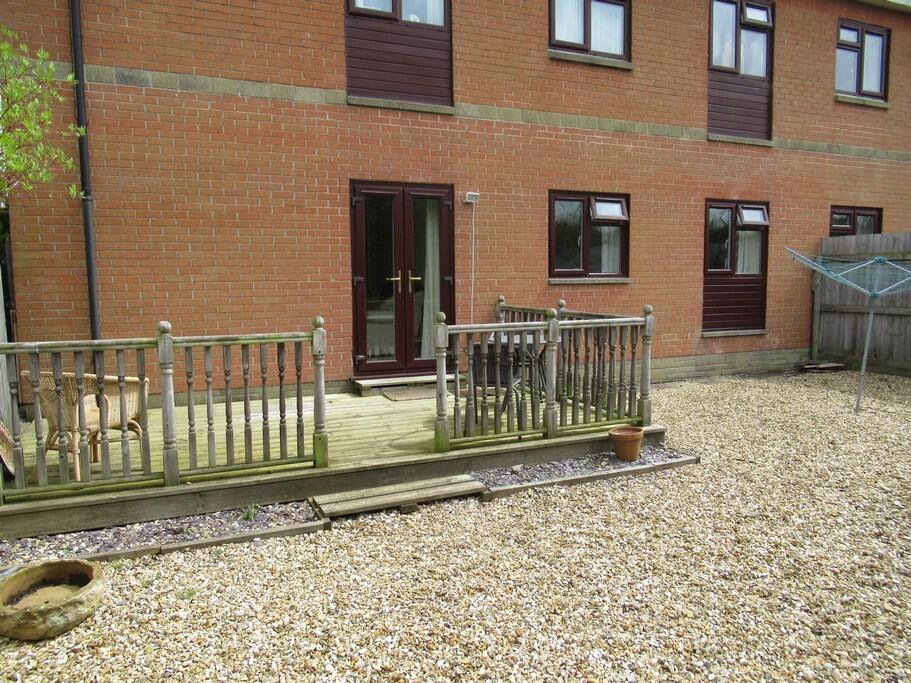 Additional image 12 of Brooks Road, Street