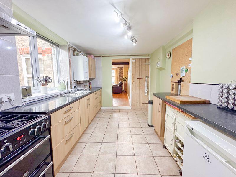 Additional image 8 of Victoria Grove, Shepton Mallet