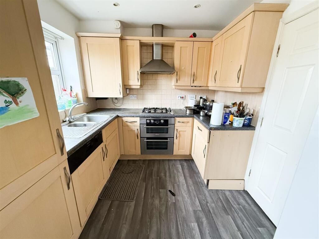 Additional image 14 of Besant Close, Blackburn