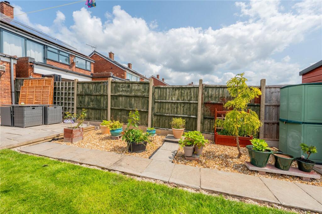 Additional image 31 of Drayton Lane, Drayton Bassett, Tamworth, Staffordshire, B78