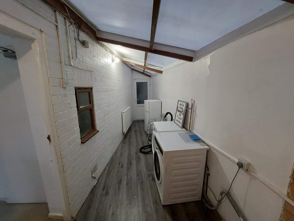 Additional image 13 of St. Pauls Road, Smethwick