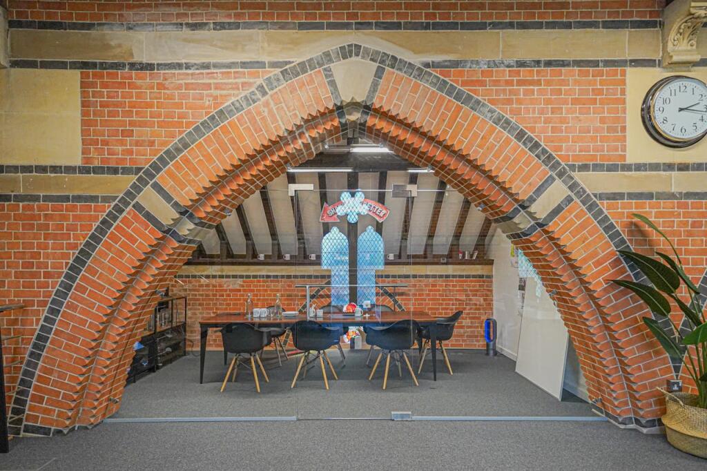 房产图片 9 - 卡里隆大厦，教堂巷，威瑟尔，伯明翰，B47 6JX