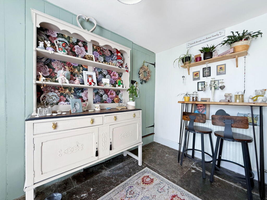 Additional image 6 of Southwick Road, North Bradley, Trowbridge, BA14