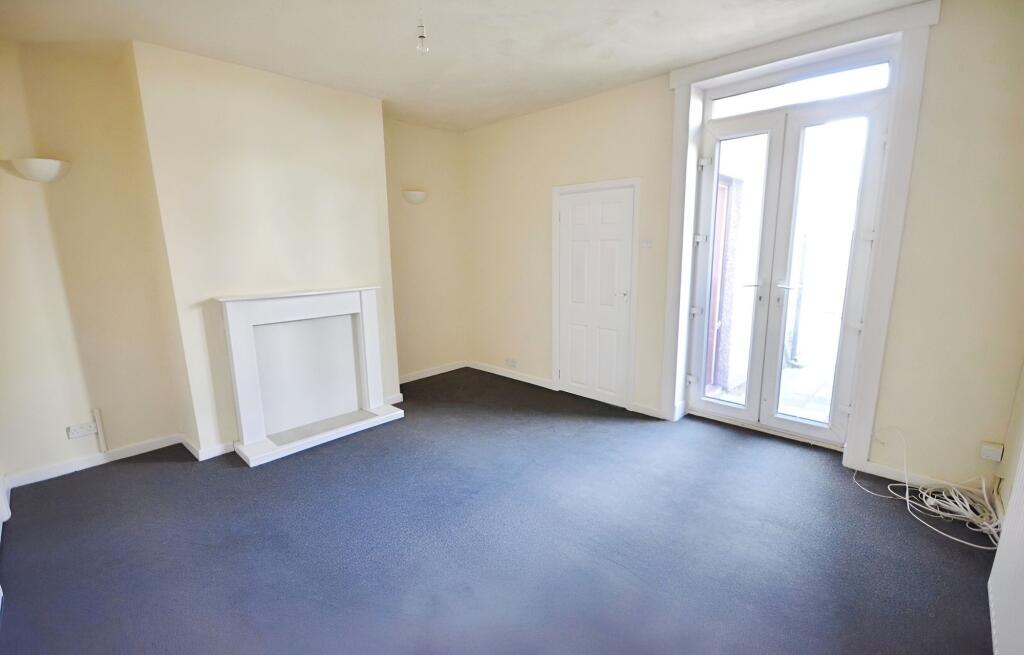 Additional image 6 of Water Street, Accrington, BB5