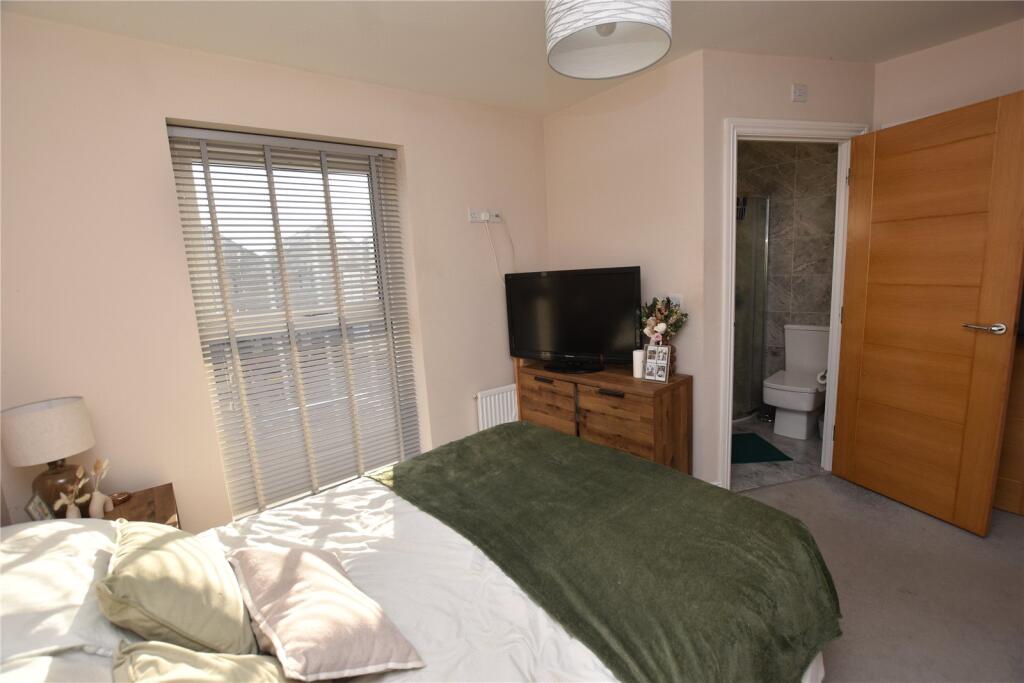 Additional image 6 of Cygnet Way, Shipley, West Yorkshire