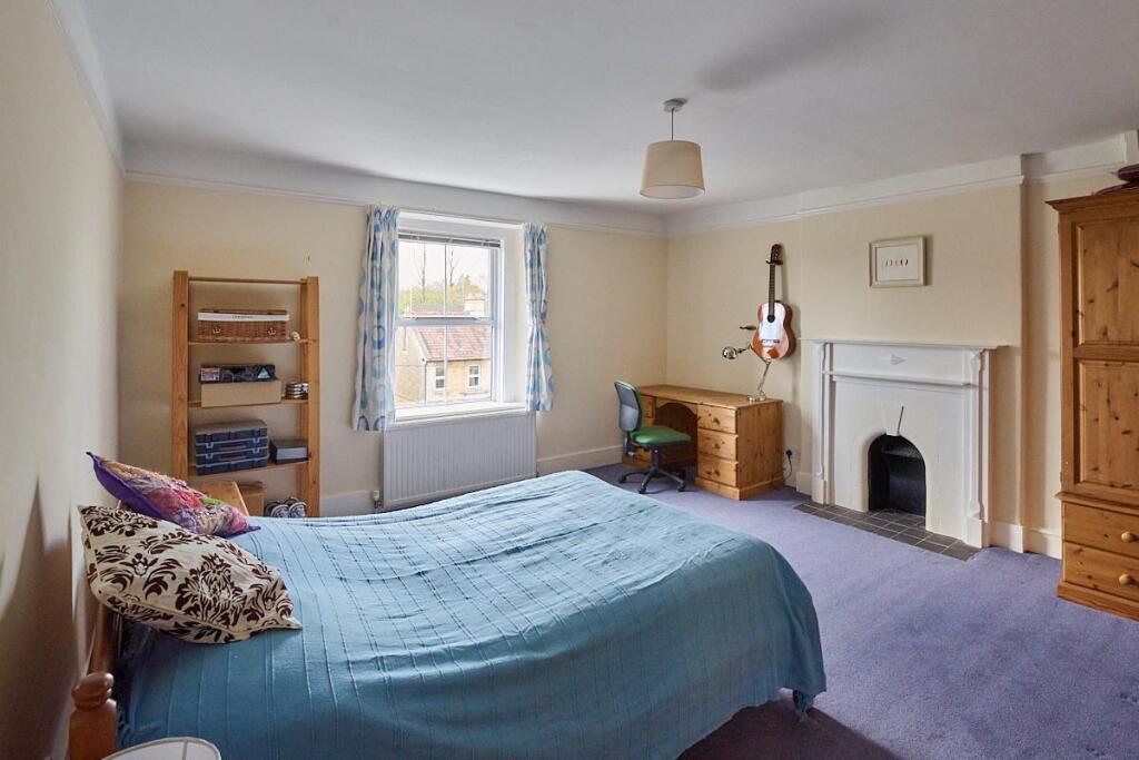 Additional image 24 of Trowbridge Road, Bradford-On-Avon