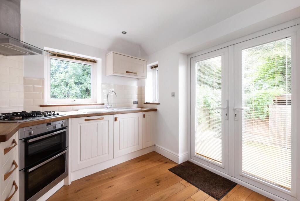 Additional image 6 of Chapel Row, Bathford, Bath