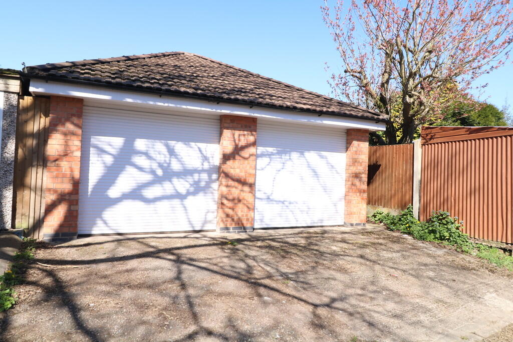 Additional image 18 of Sandy Hill Road, Shirley