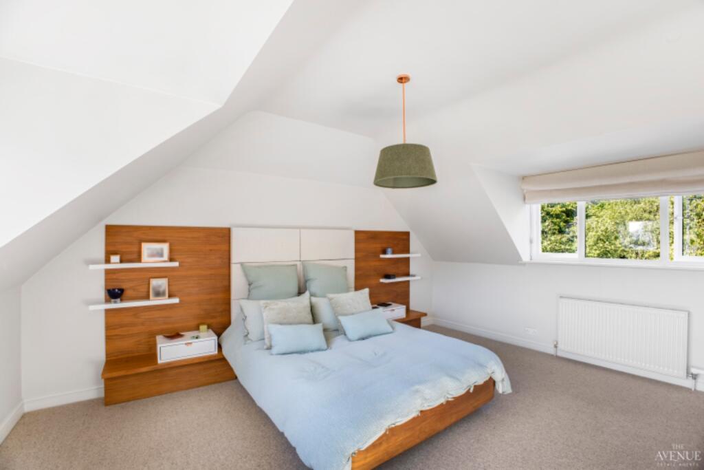 Additional image 21 of Solihull, B94