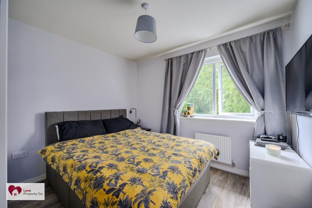 Additional image 11 of Cooper Drive, Knowle, Solihull, B93 0FG