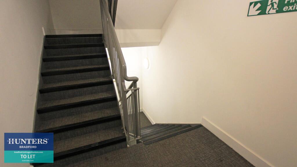 Additional image 19 of Woolston Warehouse, Grattan Road, Bradford, BD1