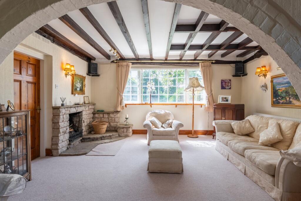 Additional image 5 of Henley Road, Ullenhall, Henley-in-Arden, B95