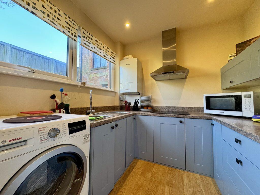 Additional image 6 of The Coach House, Hendford, Yeovil, Somerset, BA20