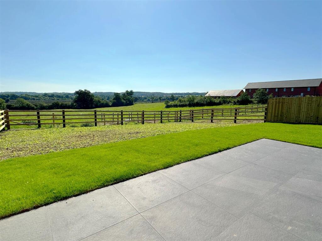 Additional image 13 of Stratford Road, Wootton Wawen, Henley-In-Arden