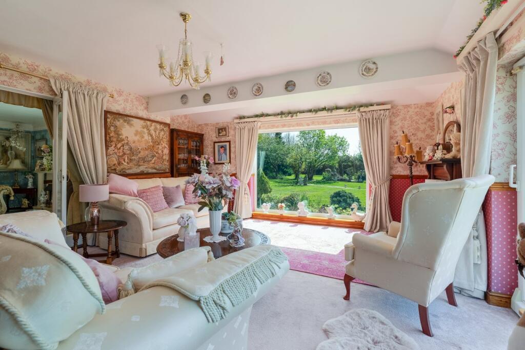 Additional image 2 of Astwood Lane, Astwood Bank, Redditch, Worcestershire, B96