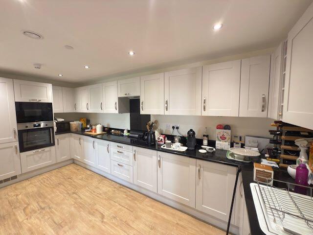 Additional image 13 of Apartment 51 Broadleaf House, 248 Birmingham Road, Sutton Coldfield, West Midlands, B72 1DY