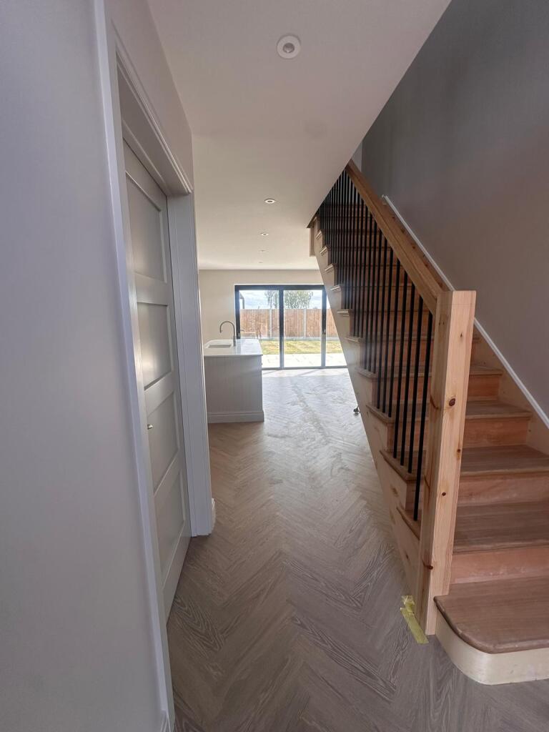 Additional image 12 of Field View House, Holly Lane, Sutton Coldfield, B76 9PE