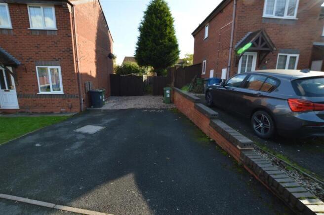 Additional image 7 of Somerset Close, Tamworth