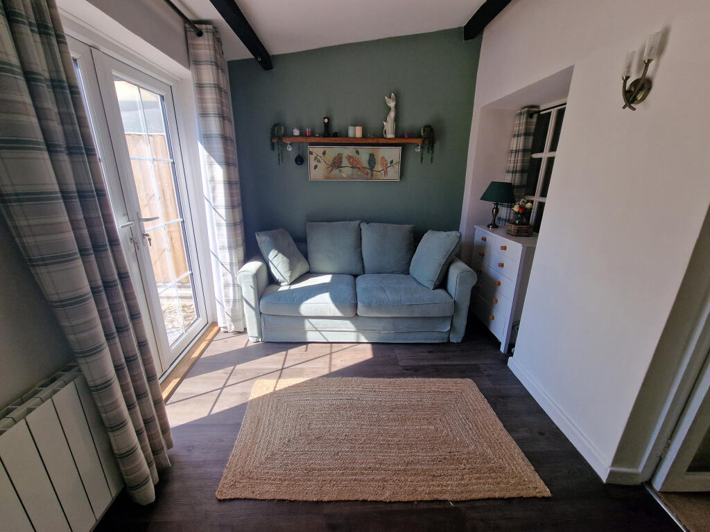 Additional image 9 of Burton Barton, East Coker, Yeovil, Somerset