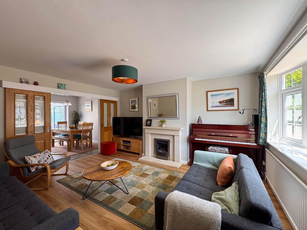 Additional image 3 of Oriel Gardens, Bath