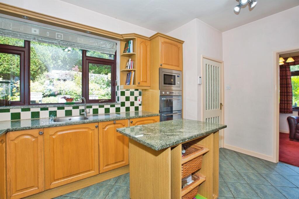 Additional image 10 of Ham Lane, Bowlish, SHEPTON MALLET