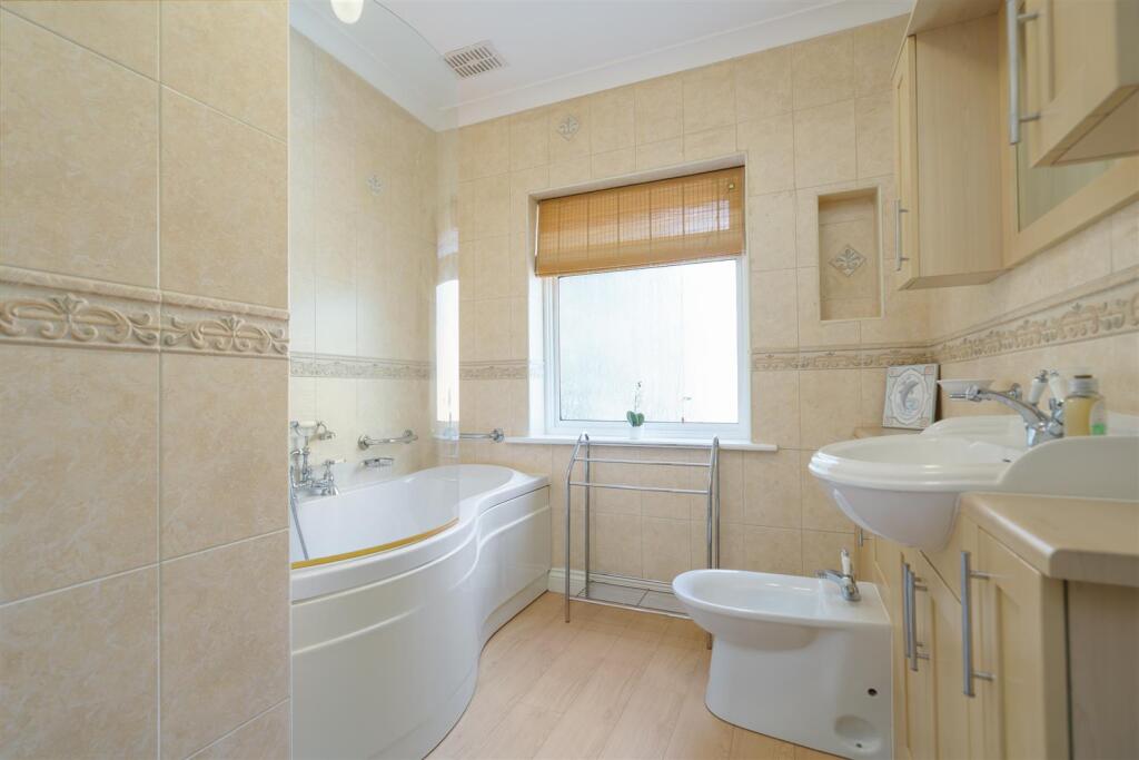 Additional image 27 of Warwick Road, Solihull