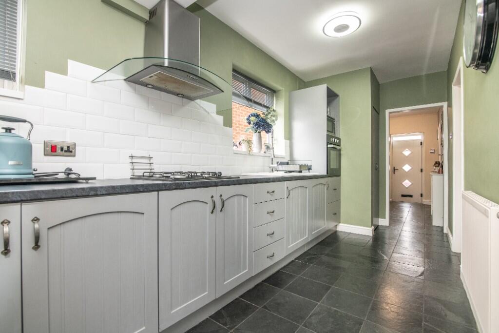 Additional image 9 of Golden Cross Lane, Bromsgrove, Worcestershire, B61