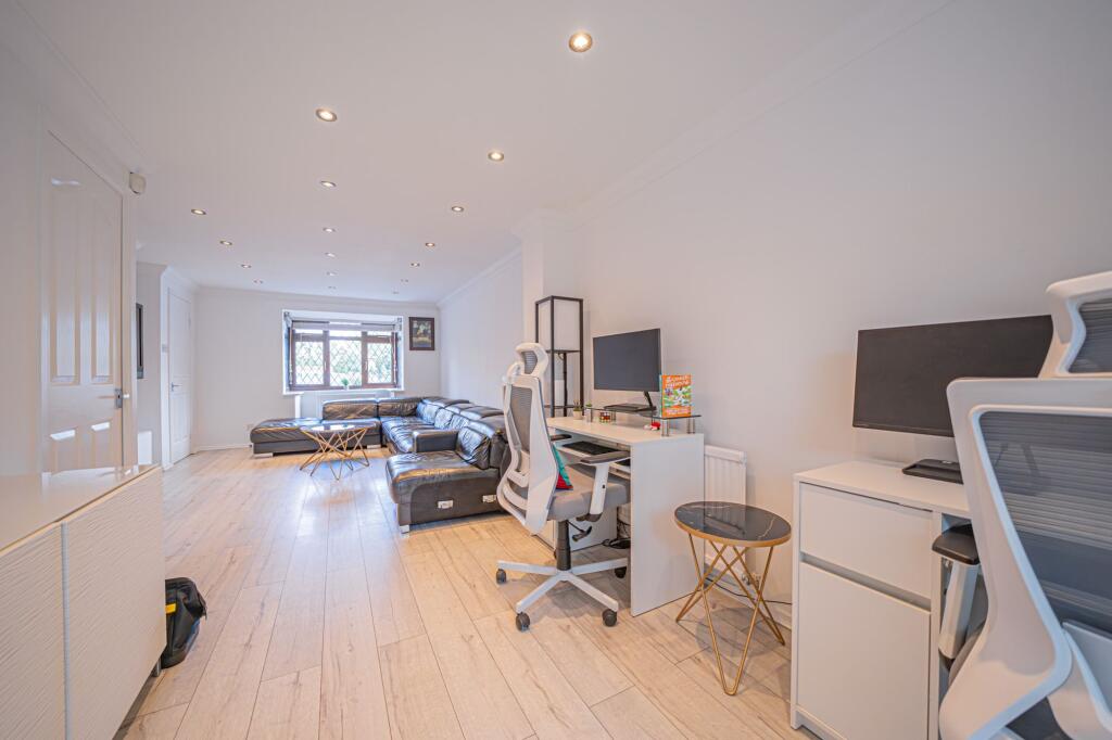 Additional image 7 of Tait Croft, Solihull, B92