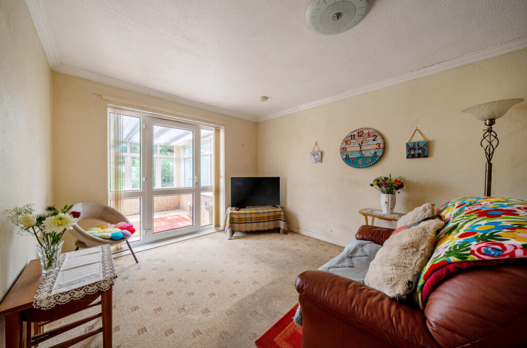 Additional image 5 of Forest Road, Frome, BA11