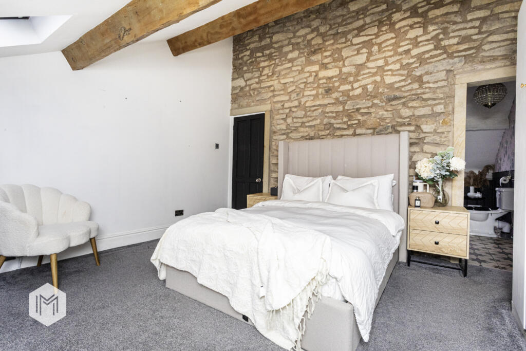 Additional image 19 of Haslingden Road, Rossendale, Lancashire, BB4 6RE