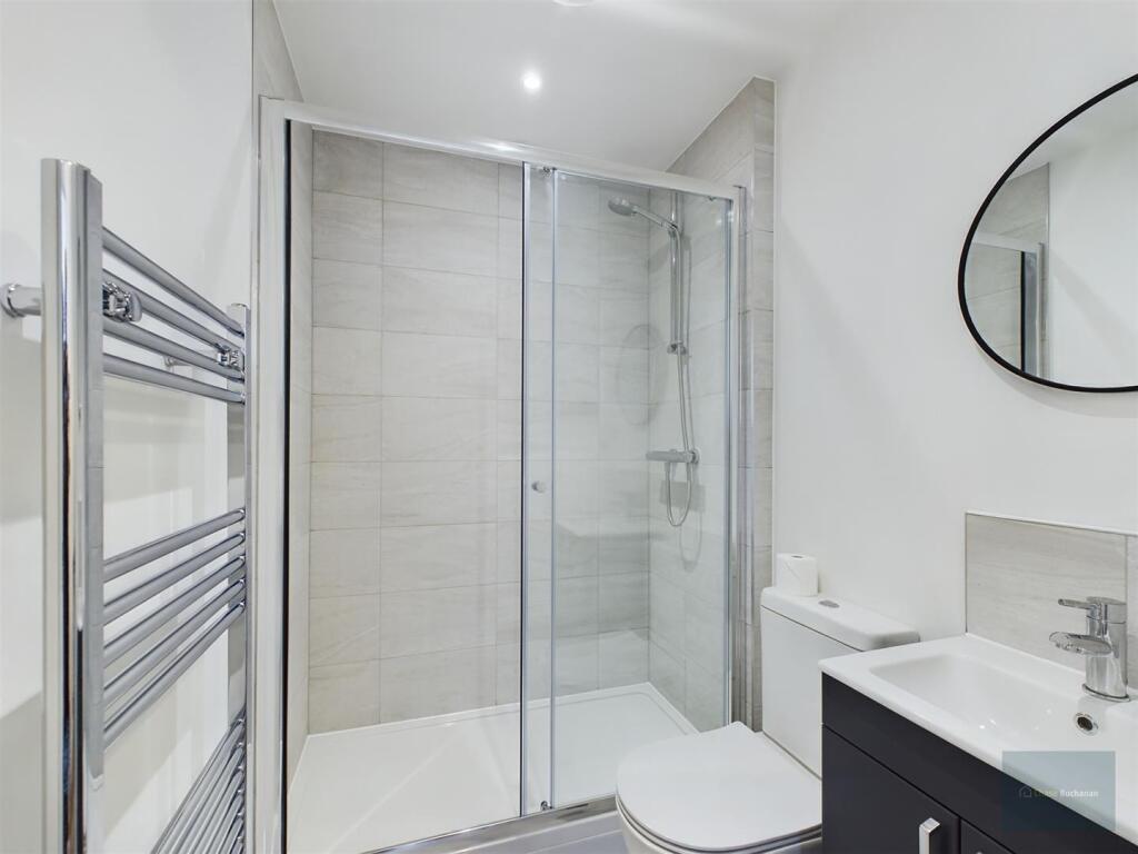 Additional image 6 of Fore Street, Trowbridge