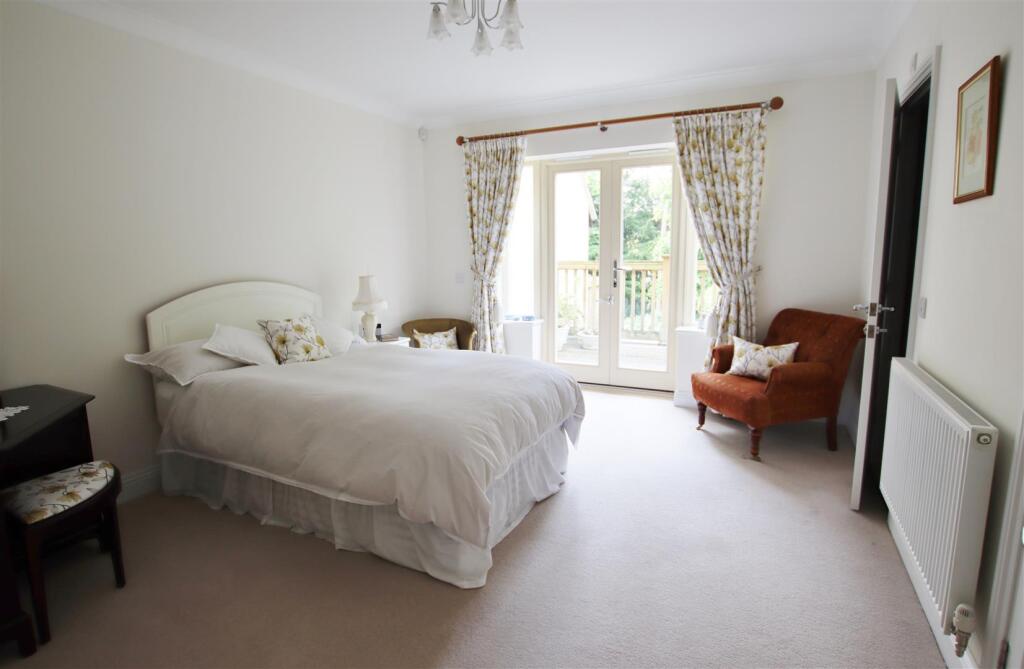 Additional image 11 of Cottle Avenue, Bradford-On-Avon