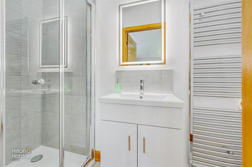 Additional image 18 of Sunny Mead, Barnoldswick Road, Blacko