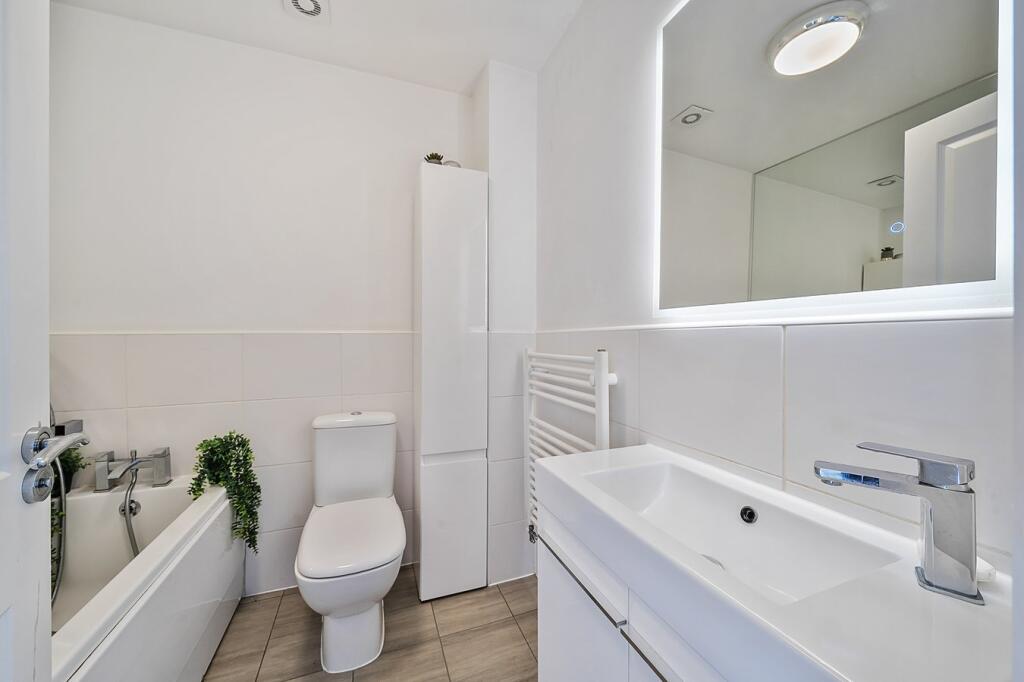 Additional image 23 of The Vineyards, Coxley, Wells, BA5