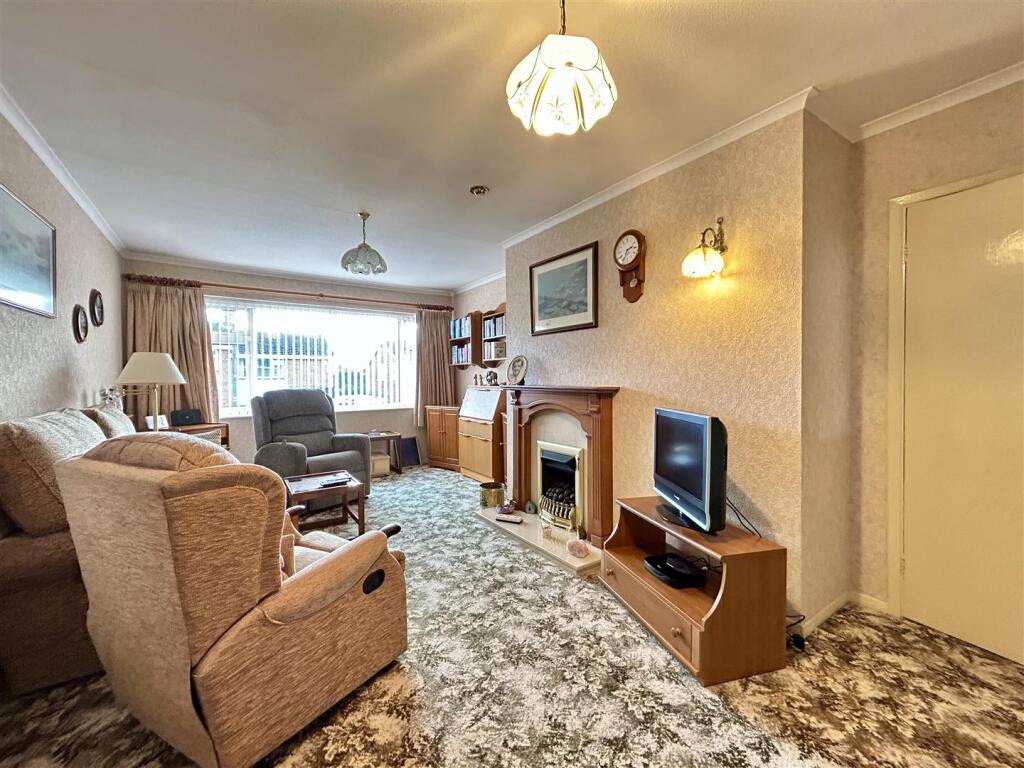 Additional image 2 of Woodridge Road, Halesowen