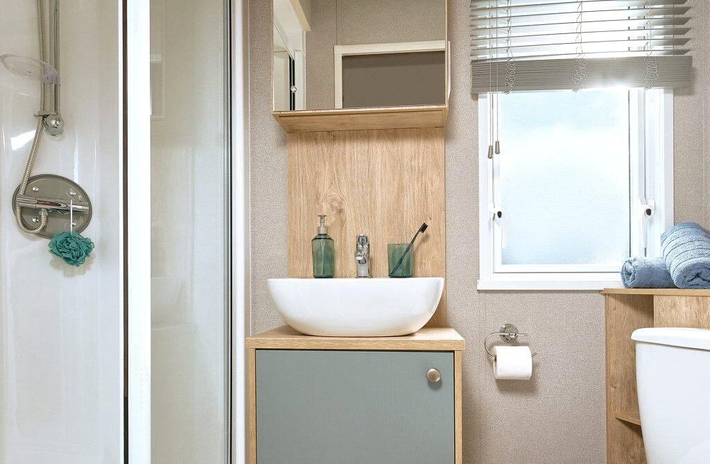 Additional image 7 of Glen Road, Baildon, Shipley, West Yorkshire, BD17