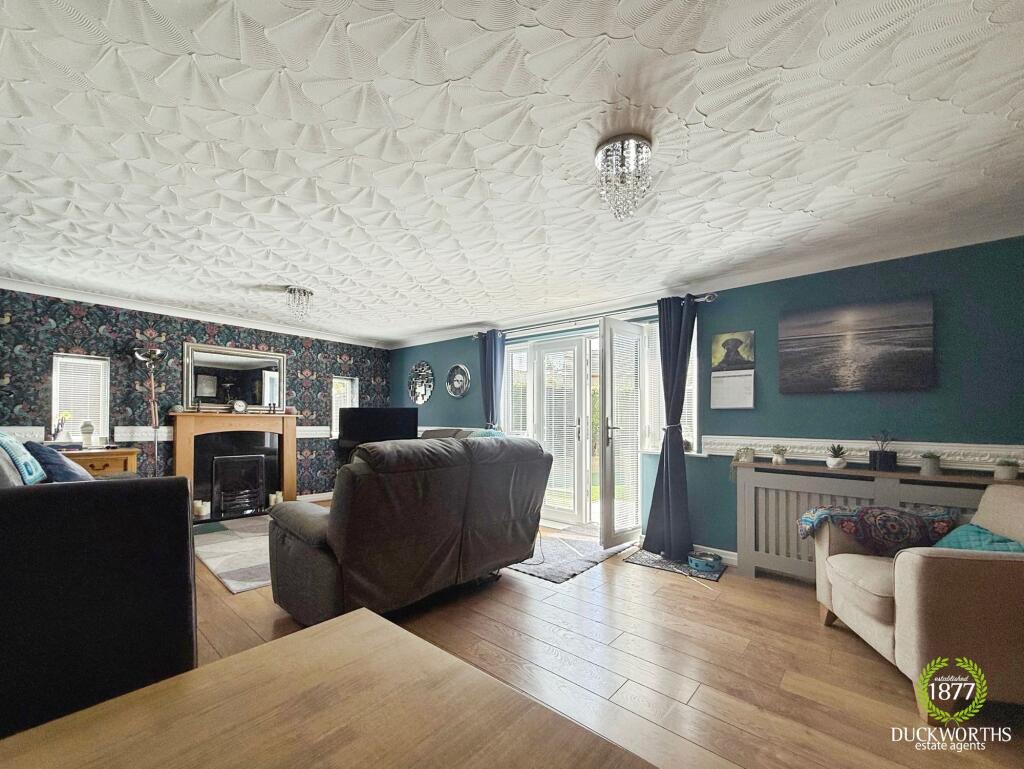 Additional image 8 of Kestrel Drive, Darwen, BB3