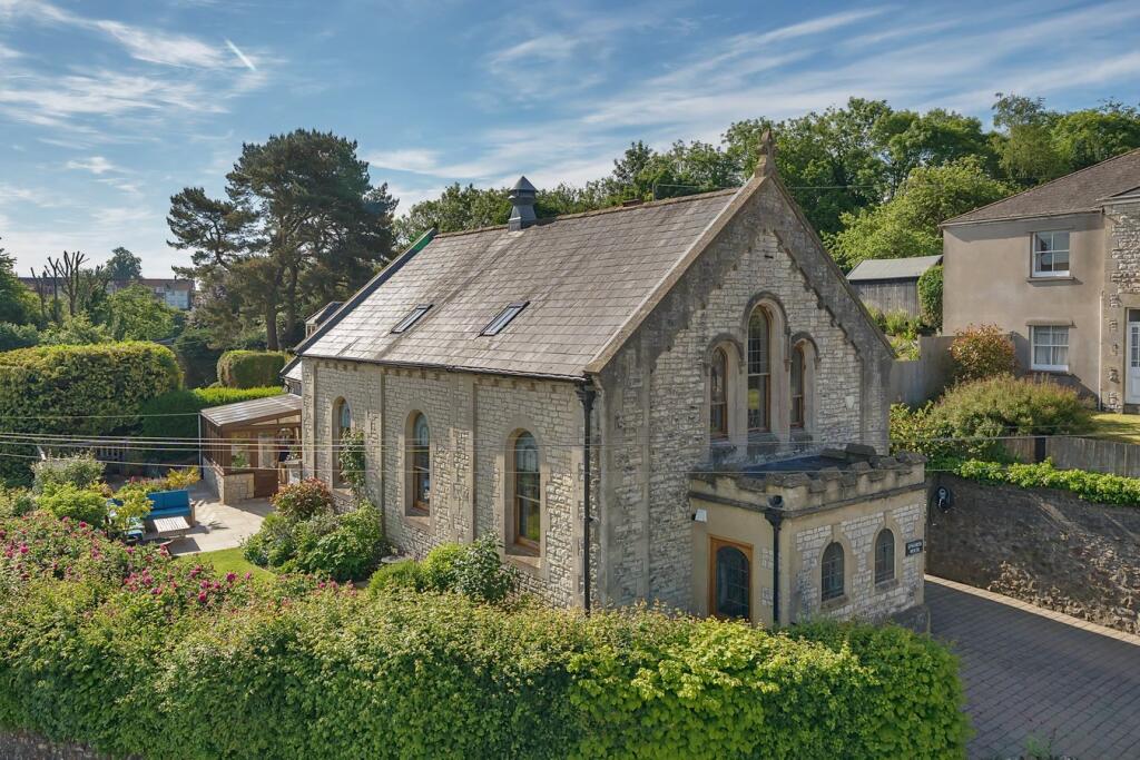 Additional image 33 of Bakers Lane, Chilcompton, Nr Radstock, BA3