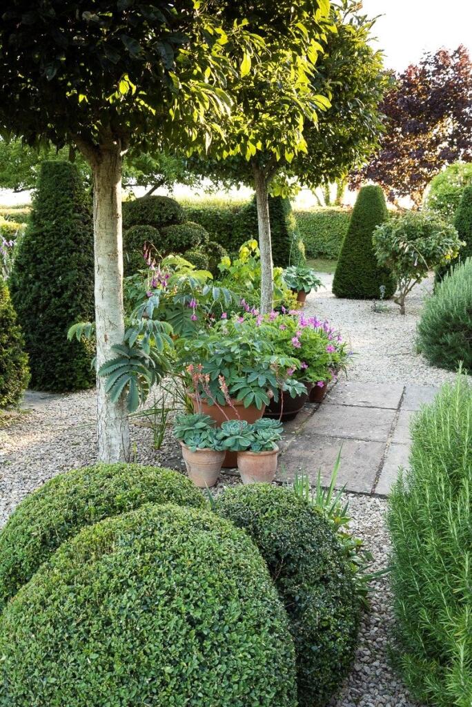 Additional image 7 of West Knoyle, Wiltshire, BA12