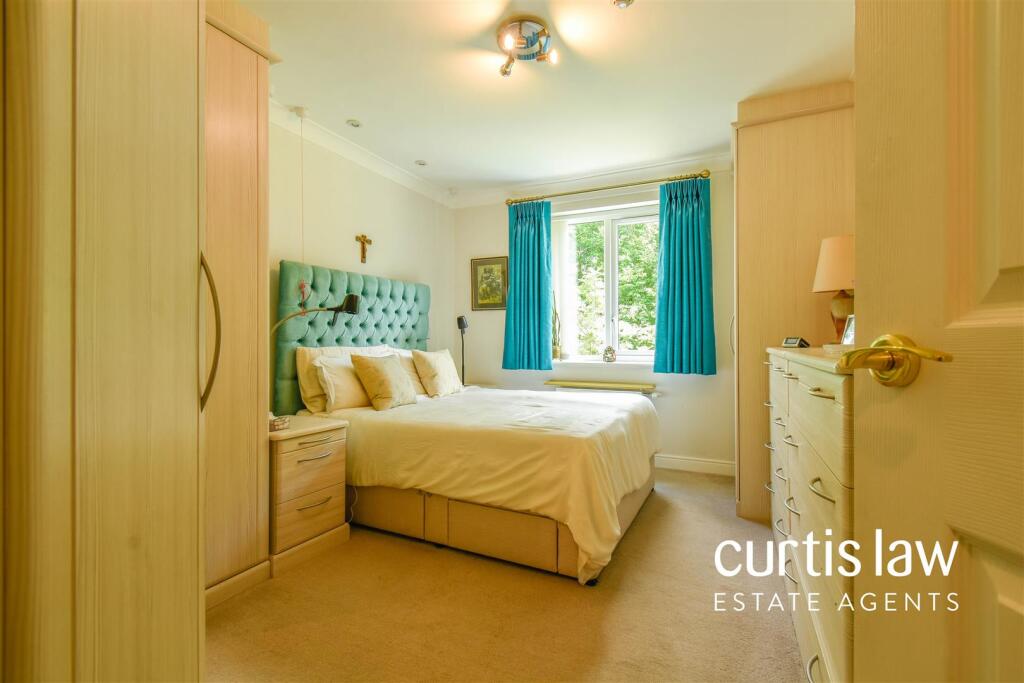 Additional image 4 of Preston New Road, Blackburn