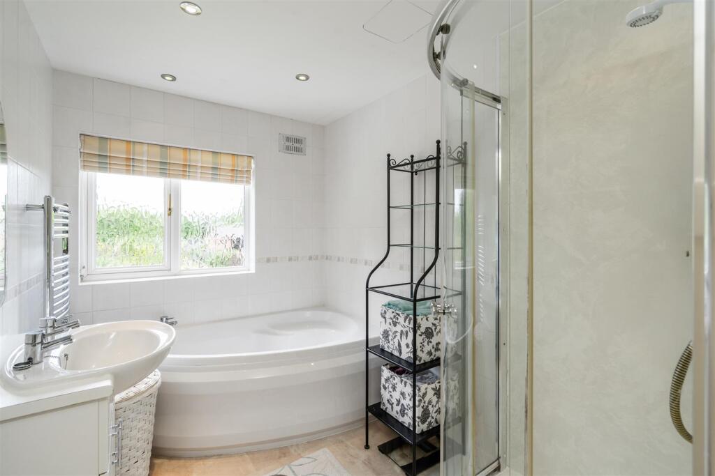 Additional image 14 of Hampton Lane, Solihull