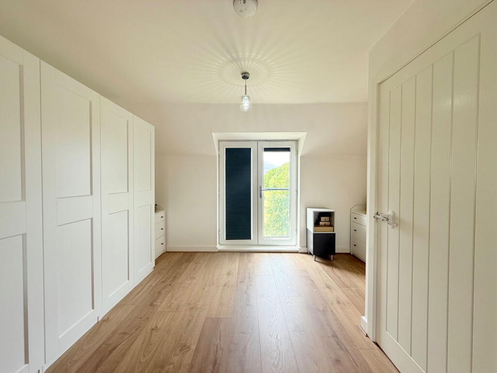 Additional image 15 of Parkgate Mews, Shirley