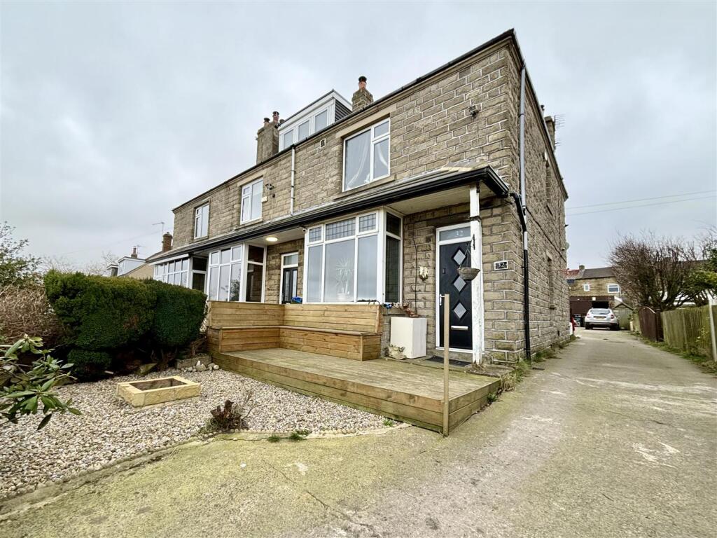 Additional image 21 of Middle Lane, Clayton, Bradford