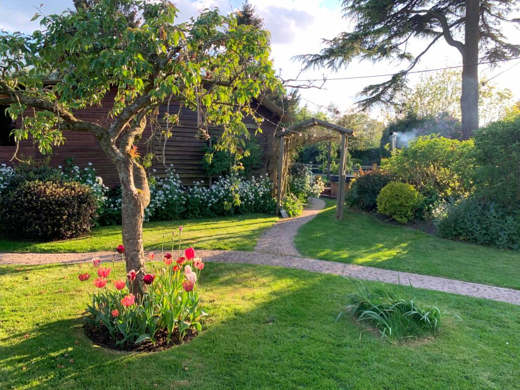 Additional image 45 of Earlswood WEST MIDLANDS