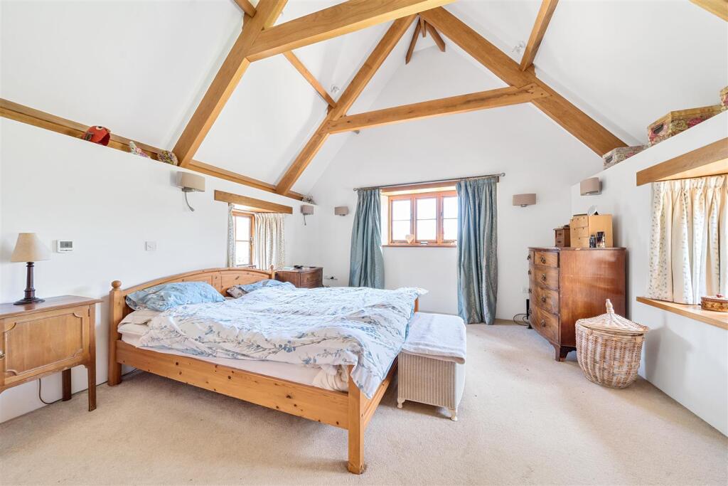 Additional image 9 of Hadspen, Castle Cary, Somerset